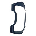 Moldura Painel Instrumento Gm Astra 1999 2011 Preto Brasil