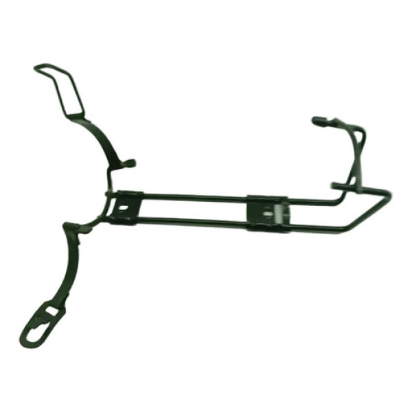 Suporte Extintor 308 408