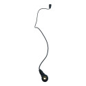 Sensor Detonação Chevrolet Vectra 1997 2005