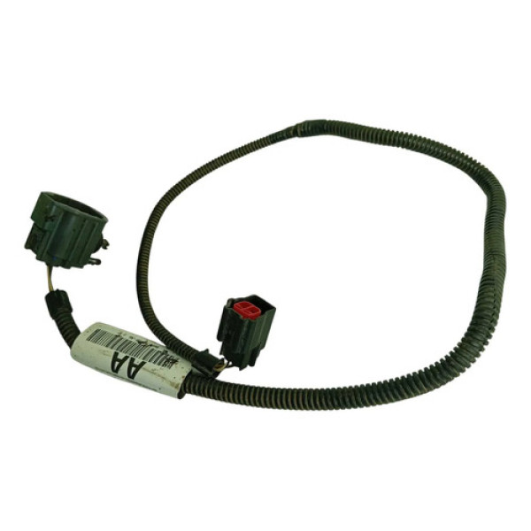 Chicote Bomba Motor Limpador Parabrisa Focus 2009 A 2013