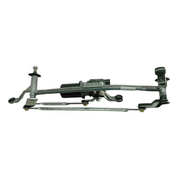 Galhada Limpador Parabrisa Sentra 2007 2013