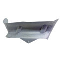 Defletor Calor Tanque Combustível Gm Astra 1999 2011