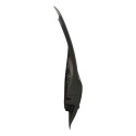 Porta Dianteira Direita Gm Vectra 1997 2005 Dianteira Direita Cinza