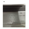 Forro Porta Traseira Direita Gm Astra 2000 2011