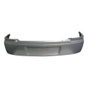 Parachoque Traseiro Gm Astra Hatch 2003 2011