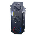 Comando Ar Condicionado Chevrolet Astra 1999 2011