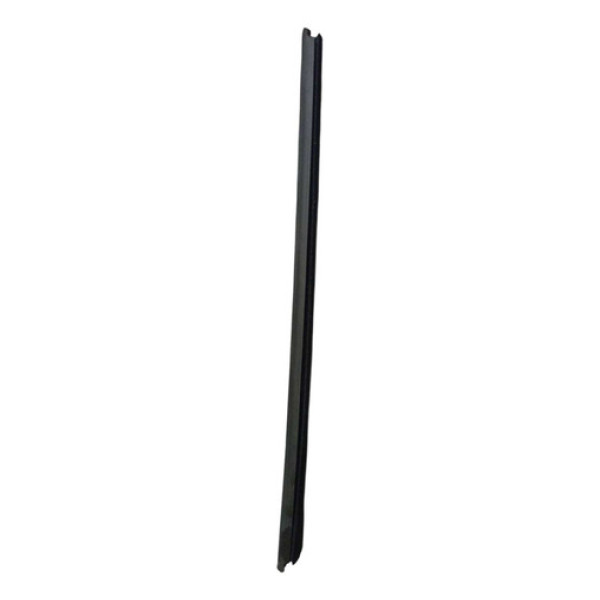 Pestana Interna Traseira Direita Vectra 1997 2005 Preto