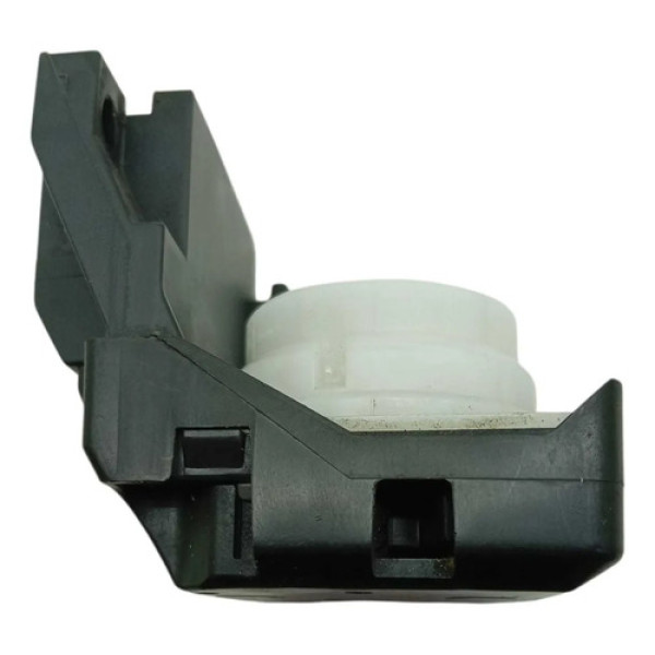 Comutador Partida Civic 2007 A 2011