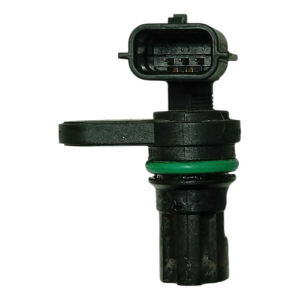 Sensor Fase Rotação Sentra 2008 A 2013