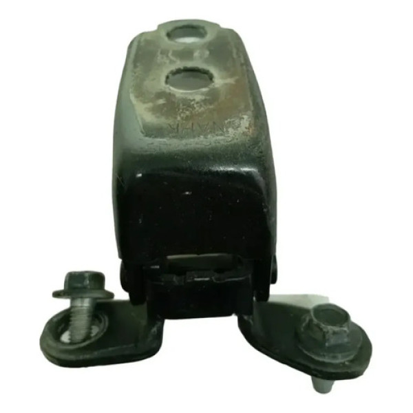 Dobradiça Superior Porta Dianteira Direita Civic 2007 A 2011