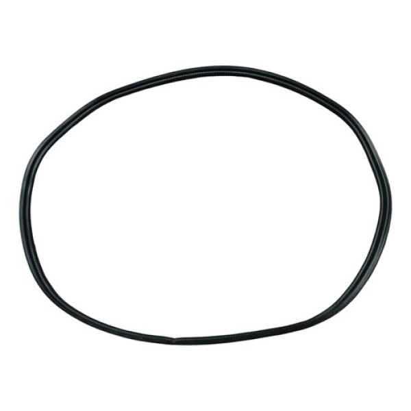 Borracha Vedação Porta Malas Sentra 2008 A 2012