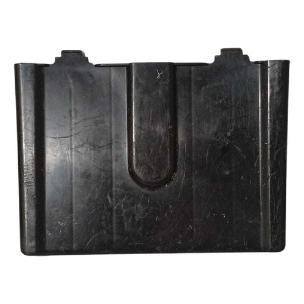 Suporte Capa Módulo Honda Civic 2007 2011 Original
