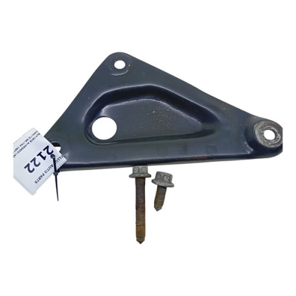 Suporte Agregado Lado Direito Gm Vectra 1997 2005