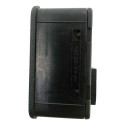 Botão Vidro Elétrico Dianteiro Esquerdo Gm Astra 1999 2011 