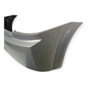 Parachoque Traseiro Gm Astra Hatch 2003 2011