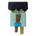Botao Interruptor Sensor Alarme Anti Furto Gm Vectra 1997 05