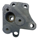 Suporte Coxim Câmbio Automático Gm Astra 1999 2011 Original