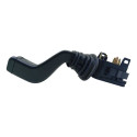 Chave Seta Gm Astra 2003 2011