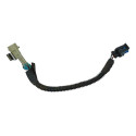 Chicote Compressor Ar Chevrolet Astra 2000 2011