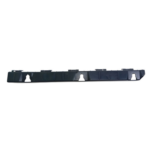 Suporte Guia Parachoque Traseiro Esquerdo Hyundai Ix35 2015