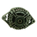 Alternador Astra Vectra Zafira Meriva 1.8 2.0 2.2 2.4 120a