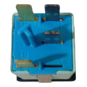 Botao Interruptor Sensor Alarme Anti Furto Gm Vectra 1997 05