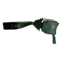 Chave Seta Gm Astra 1999 2011