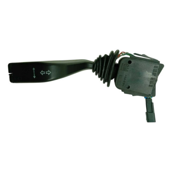 Chave Seta Gm Astra 1999 2011