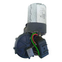 Motor Limpador Parabrisa Gm Astra 1999 2011 Original