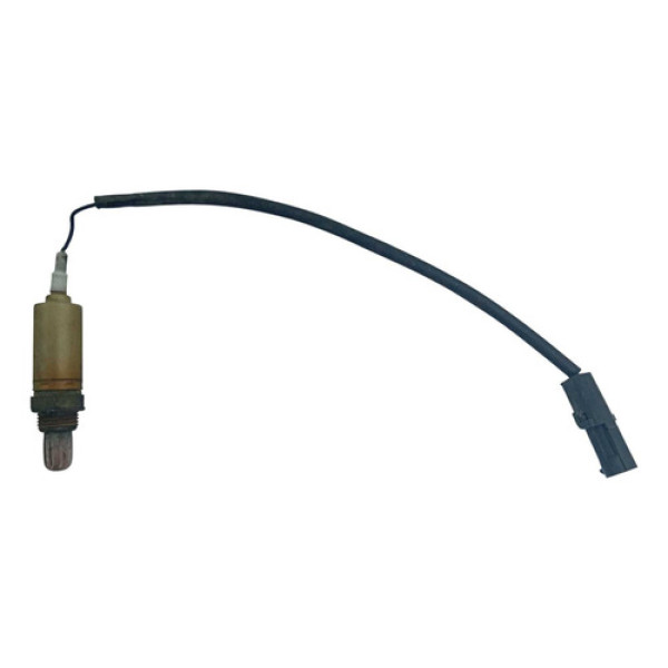 Sonda Lambda Pré E Pós Chevrolet Astra 2002 0258986501