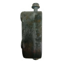 Suporte Alternador Vectra Astra Celta Corsa 1997 A 2005