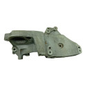 Suporte Compressor Ar Gm Vectra 1997 2005