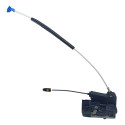 Fechadura Elétrica Porta Dianteira Direita Gm Astra 1999/11