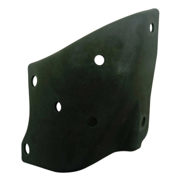Suporte Catalisador Focus  2009 2013 