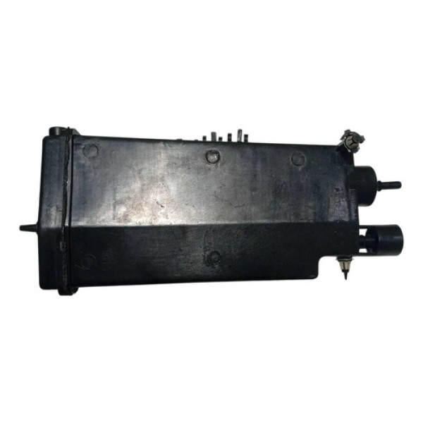 Filtro Canister 308 408 2013