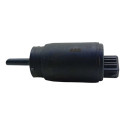 Motor Esguicho Reservatorio Água Gm Vectra 1997 2005