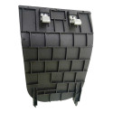 Tampa Acabamento Console Gm Astra 1999 2011 Original