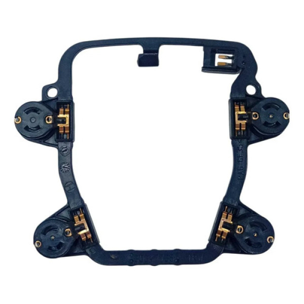 Interruptor Buzina Ford Focus 2009-2013