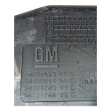 Tanque Combustível Original Chevrolet Astra 2008 94710823