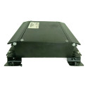 Modulo Central Amplificador Vectra 2006 2011