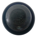 Tampa Tanque Combustível Gm Astra 1999 2011 Original Preto 2002