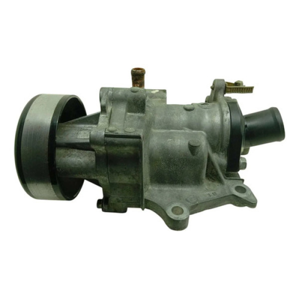 Cavalete Bomba Agua Sentra 2.0 2007 A 2013