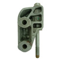 Suporte Alternador Vectra Astra Zafira 1999 2012