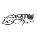 Chicote Motor Gm Astra 2.0 1999 2011 Original
