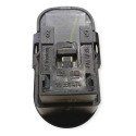 Botao Comando Retrovisor Eletrico Gm Astra 2000 2011