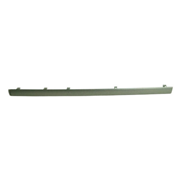 Moldura Aplique Friso Painel Sentra 2008 A 2013