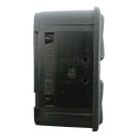 Botão Comando Vidro Elétrico Gm Astra 1999 2011
