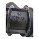 Mangueira Filtro Ar Gm Astra 2000 2011