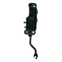 Pedal Acelerador Gm Astra 1999 2011