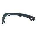 Cobertura Chicote Tampa Porta Malas Gm Vectra 1997 2005